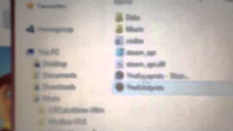 How to get the escapist for free