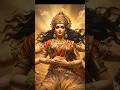 Jai Maa Durga Bhawani #matasong #WhatsApp status #Viral Videos 4k #popularsong mata ke bhajan