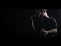 ENOX - Convulsions [Official Music Video]