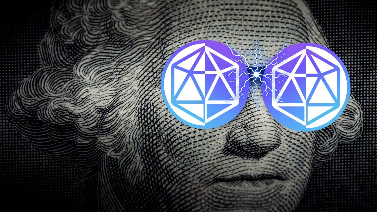 Turning Your HEX Stake Into A Bitcoin Miner With Hedron Crypto YouTube