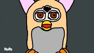 U Nye Tay Ay Doo NOM NOM NOM WAAAHHH