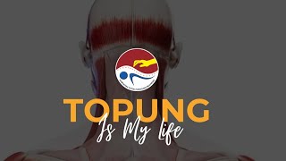 Penjelasan Singkat Mengenai Terapi Totok Punggung