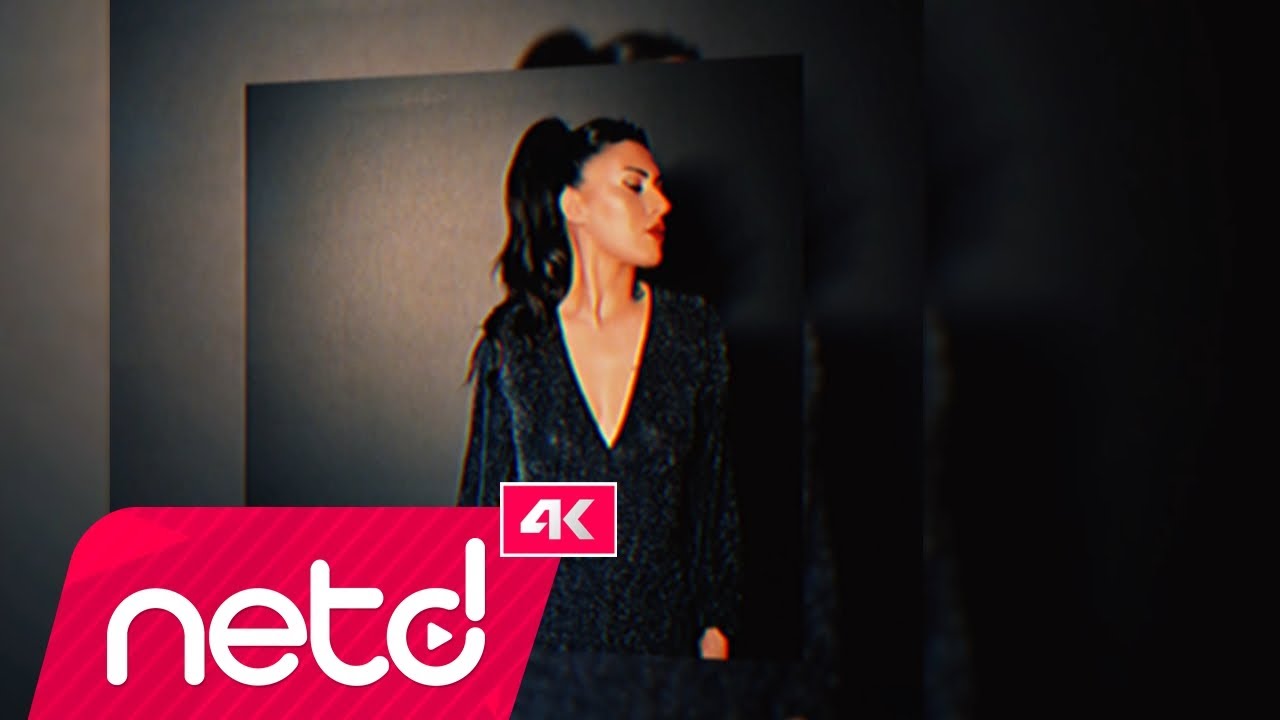 Ayça Akgül - Tel Maşa