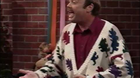 Exercise Circus / Parade of Numbers (2004 Version) Part 20