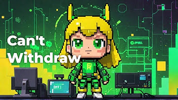 Step-by-Step Guide: Safeguarding Your Seed Phrase When Moving USDT to Binance #seedphrase