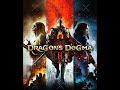Dragon's Dogma 2 - Archer - Lovely Game - Basics of the game - gaining good exp