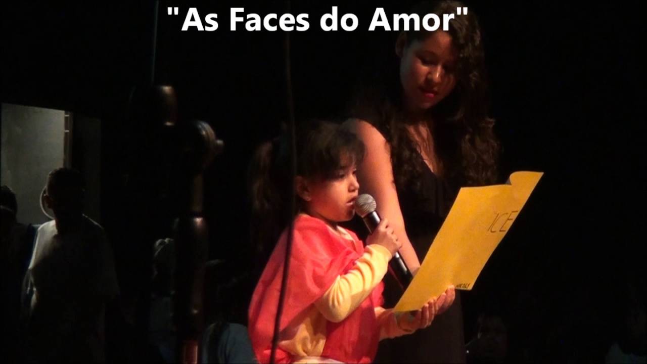 xxi-sarau-as-faces-do-amor-1c-youtube
