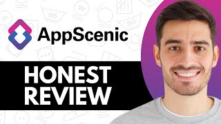 AppScenic Review (2026) | Is AppScenic Good For Dropshipping