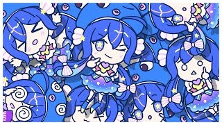 『ロッケンローレンロマンス』‐ そらの feat.音街ウナ