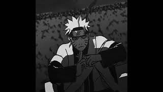 Naruto edit #edit #anime #narutouzumaki #animeedit #edit #naruto