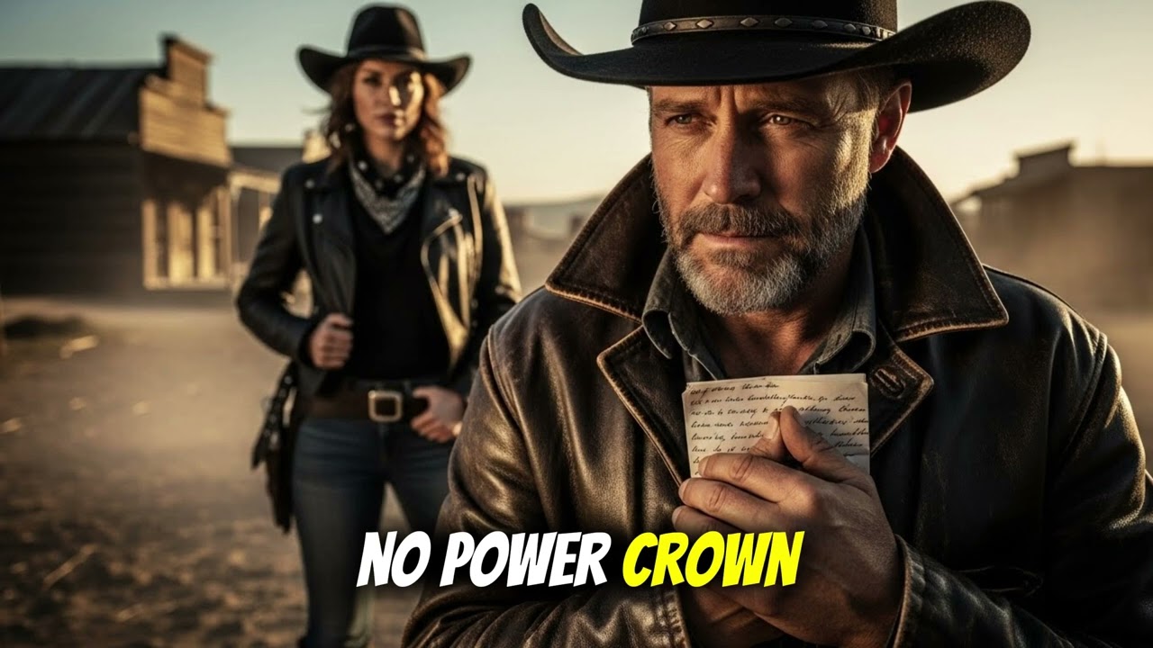 When the Sun Finds Me feat  Jessica -Country Music | Dark Outlaw Country Songs (LYRIC VIDEO)