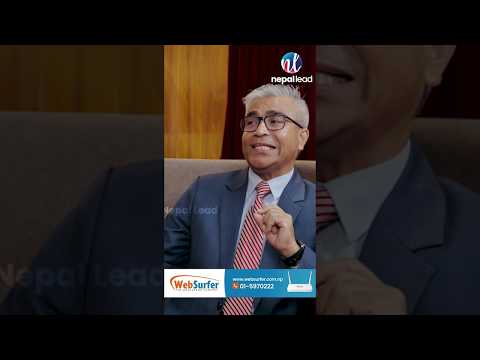 प्रधानमन्त्रीहरूले त मलाई घरमै बोलाएर सल्लाह गर्नुहुन्थ्यो । | PRASTA PRASHNA
