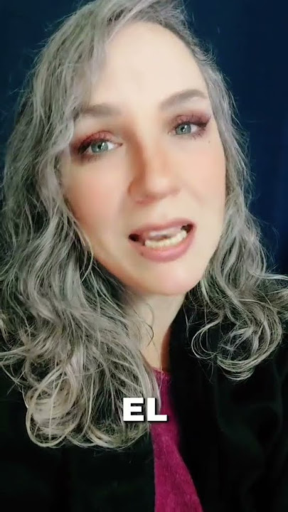 #powerfulprayer #deliverance #5minutesoftheholyspirit