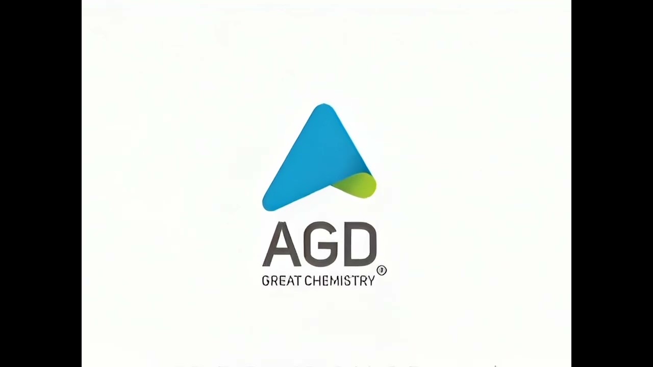 Electolyte | Cellcounter | Biochemistry Fully | Full Lab Setup 