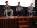 映画 華魂 1 24 上映後トークイベント 2 4 映画 華魂 1 24 上映後トークイベント 2 4