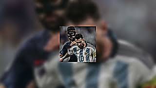 Tokyosleep  Phonk Para Guerreiro sped Up