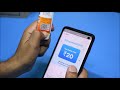 [Code Added] PayTM Fevicol QR Code – Scan & Get Free ₹10 or ₹20 Cashback