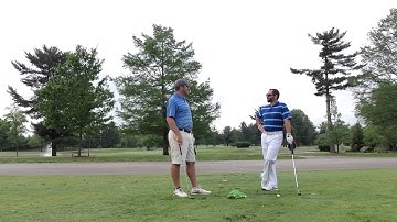 PGA PGM level 3 closing