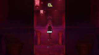 Beste Einbrecher Spiel überhaupt 🔥🎮#gamingontiktok #newgames #gamingshorts #thickasthievespartner