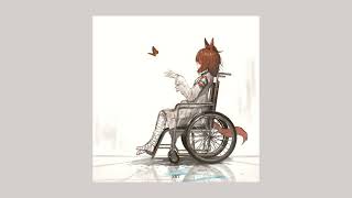 Regina Spektor - Two Birds  ( s l o w e d + r e v e r b )  SRT
