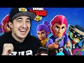 BAŞLIYORUZ! BRAWL STARS TÜRKÇE