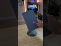 This New iPad Pro Stand Will Have You Spinning!!! Benks Infinity Pro