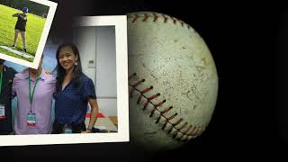 Softball Slideshow Season 24/25