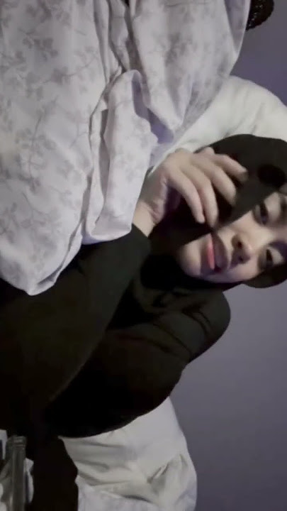 anniesslehh live TT Sub