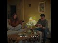 هي مش شبههم