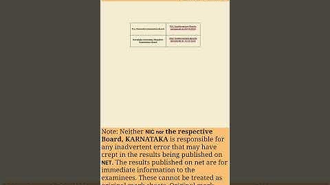 how to check 2nd puc result 2021