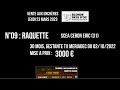 09 raquette   vente bexianis 2023   blonde pays doc