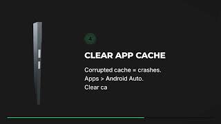 Buick Encore Android Auto Keeps Turning Off Troubleshooting Guide
