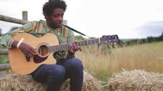 L.A.Salami - I'll Tell You Of A Girl - Knee Deep Sessions 2013 chords