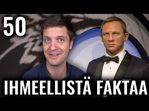 Video: Kamomillfältssoppa