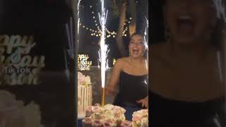 Famous Addison Rae 21 birthday 🎂 be like Net Worth