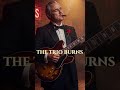The Bass Rises ⚡ Soul Blues Vol. 3 #shorts