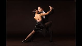 Tango Medley 2