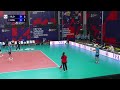 Slovenia - Romania / 31.07.2025