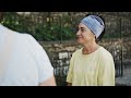 Destino Andalucía | Ecoturismo en la Sierra de Grazalema siguiendo el curso del Majaceite