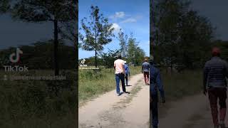 Prime affordable Land for sale in Kajiado County #shorts #landforsale #agribusiness