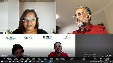 WEBINAR 10 Como aumentar a produtividade com Dynamo