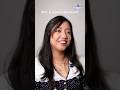"Money Matters: DJ Zia's Post-Lockdown Reality" #viral #money#dj# alphatalkwithruchi #moneylover