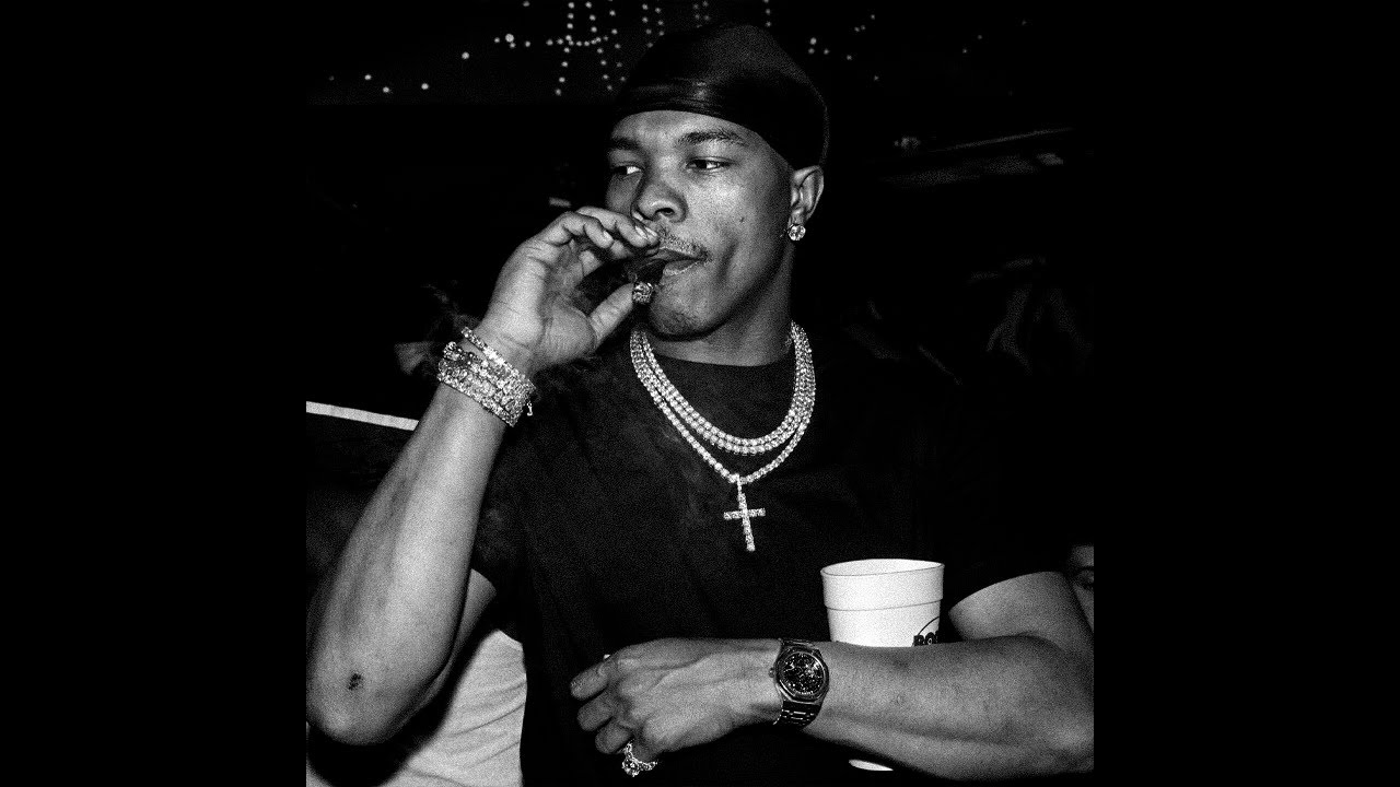 (FREE FOR PROFIT) Lil Baby Type Beat - Duckin