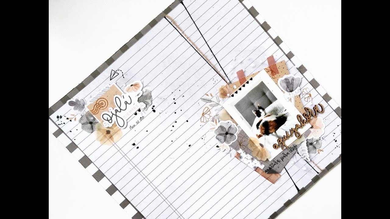 LAYOUT VERSIONANDO A MARTA MARFÁ: COCOLOKO & ÓJALA SIEMPRE