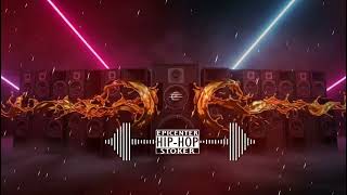 DJ Premier - D&amp;D All Stars 1,2 Pass It Remix Epicenter