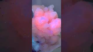 Download Lagu Pink Calcite - The Crystal of Love and Healing PinkCalcite #HealingCrystal  #ManganoCalcite MP3 Download Lagu Pink Calcite - The Crystal of Love and Healing PinkCalcite #HealingCrystal  #ManganoCalcite MP3