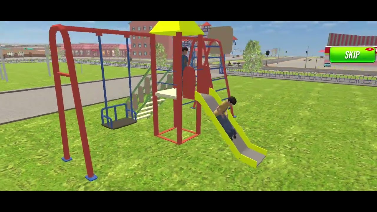 SABRI FULL HO GAYA  || 🎮🎯 