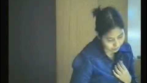 CPE501 - Technical Writing : Chapter 1 Part 4