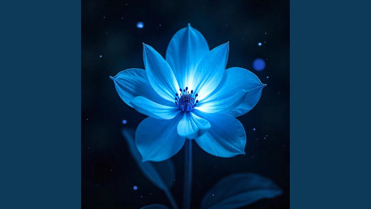 Guarda Blossomcore su YouTube Guarda Blossomcore su YouTube