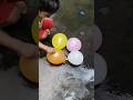 Water Balloon #kidspoemhindi #hindirhymesong #balloon #kidsvideo #forkids #kidssongs #kids#shorts